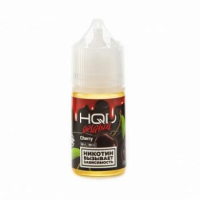Жидкость HQD Original Salt Cherry (20 мг/30 мл) Жидкость HQD Original Salt Cherry (20 мг/30 мл)