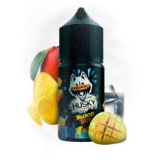 Жидкость Husky Premium Strong Salt Blood Boy (20 мг/30 мл)