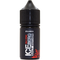 Жидкость Iceberg Salt Cola Citrus (20 мг/30 мл) Жидкость Iceberg Salt Cola Citrus (20 мг/30 мл)