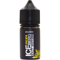 Жидкость Iceberg Salt Peach Melon (20 мг/30 мл) Жидкость Iceberg Salt Peach Melon (20 мг/30 мл)