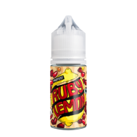 Жидкость LEMON Ruby (20 мг/30 мл) Жидкость LEMON Ruby (20 мг/30 мл)