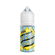 Жидкость LEMON Sunny (20 мг/30 мл) Жидкость LEMON Sunny (20 мг/30 мл)