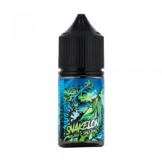 Жидкость Monster Vapor Ultra SNAKELON (20 мг/30 мл) Жидкость Monster Vapor Ultra SNAKELON (20 мг/30 мл)