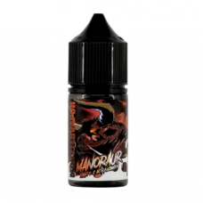 Жидкость Monster Vapor MANORAUR (20 мг/30 мл) Жидкость Monster Vapor MANORAUR (20 мг/30 мл)