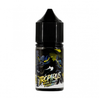 Жидкость Monster Vapor TROPIRUS (20 мг/30 мл) Жидкость Monster Vapor TROPIRUS (20 мг/30 мл)