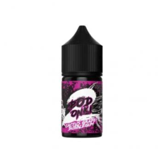 Жидкость Podonki v1 SALT Cactus Grape Bubblegum (30мл/20мг) Жидкость Podonki v1 SALT Cactus Grape Bubblegum (30мл/20мг)