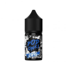 Жидкость Podonki v1 SALT Frozen Blue Raz (30мл/20мг) Жидкость Podonki v1 SALT Frozen Blue Raz (30мл/20мг)