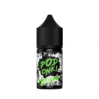 Жидкость Podonki v1 SALT Exotic Tropic Ice (30мл/20мг) Жидкость Podonki v1 SALT Exotic Tropic Ice (30мл/20мг)