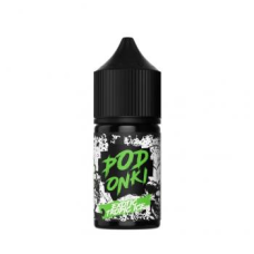 Жидкость Podonki v1 SALT Exotic Tropic Ice (30мл/20мг) Жидкость Podonki v1 SALT Exotic Tropic Ice (30мл/20мг)