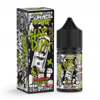 Жидкость The Scandalist Star Dust Strong (20 мг/30 мл)