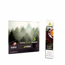 КОФЕ АМЕРИКАНО fUMARI 800 затяжек 2% NIC