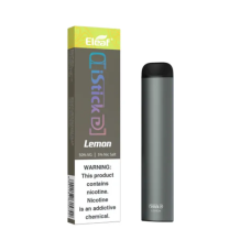 ISTICK D LEMON ЛИМОН