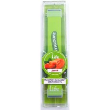 ДЫНЯ Life Joy 300 затяжек