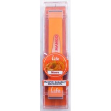 МАНГО Life Joy 300 затяжек