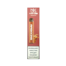 MASKKING HIGH GT ICE COLA ЛЕДЯНАЯ КОЛА