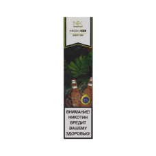 MASKKING HIGH PT ЭНЕРГЕТИК