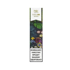 MASKKING HIGH PT КОКТЕЙЛЬ