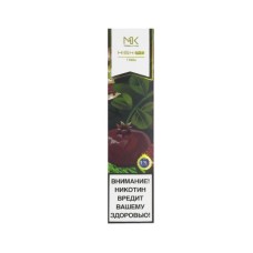 MASKKING HIGH PT ГУАВА