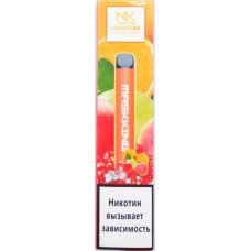 ФРУКТОВЫЙ ВЗРЫВ Maskking high GT 2.0 nic 5% 500 затяжек