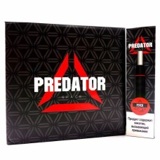 PEACH (Персик) Predator salt 2% (20МГ) 1000 ЗАТЯЖЕК