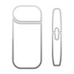 Картриджи для POD-систем Картриджи для POD-систем