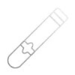 Сигары Сигары