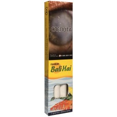 Кретек Djarum Bali Hai (2 шт.) Кретек Djarum Bali Hai (2 шт.)