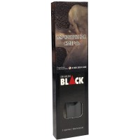 Кретек Djarum Black (2 шт.) Кретек Djarum Black (2 шт.)