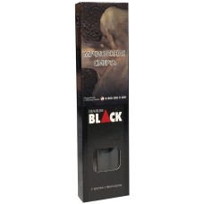 Кретек Djarum Black (2 шт.) Кретек Djarum Black (2 шт.)