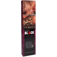 Кретек Djarum Black Amethyst (2 шт.) Кретек Djarum Black Amethyst (2 шт.)