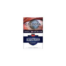 Alkatrass купить Alkatrass купить