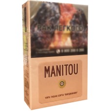 Сигареты Manitou Virginia Pink Сигареты Manitou Virginia Pink