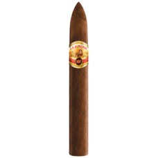 Сигары La Aurora 107 Belicoso