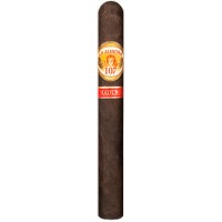 Сигары La Aurora 107 Maduro Gran Сигары La Aurora 107 Maduro Gran