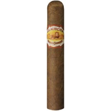 Сигары La Aurora Cameroon Robusto