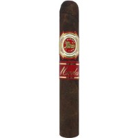 Сигары La Aurora Maduro Robusto Сигары La Aurora Maduro Robusto