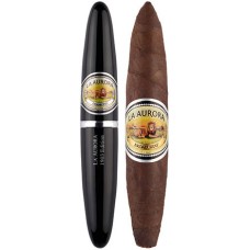 Сигары La Aurora Preferidos Diamond
