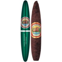 Сигары La Aurora Preferidos Emerald Сигары La Aurora Preferidos Emerald