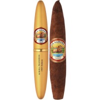 Сигары La Aurora Preferidos Gold Сигары La Aurora Preferidos Gold
