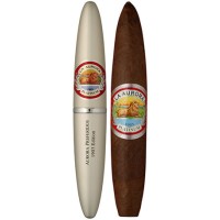 Сигары La Aurora Preferidos Platinum Сигары La Aurora Preferidos Platinum