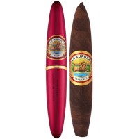 Сигары La Aurora Preferidos Ruby Сигары La Aurora Preferidos Ruby