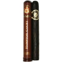 Сигары Macanudo Maduro Hampton Court Сигары Macanudo Maduro Hampton Court