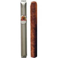 Сигары Principes Corona Blond (Vanilla) Сигары Principes Corona Blond (Vanilla)