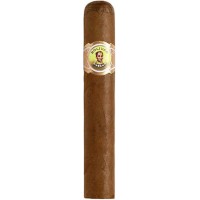Сигары Bolivar Royal Coronas Сигары Bolivar Royal Coronas