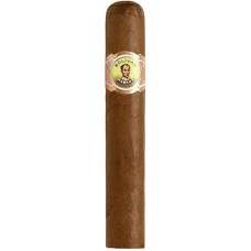 Сигары Bolivar Royal Coronas