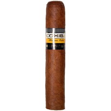 Сигары Cohiba Magicos