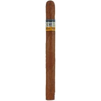 Сигары Cohiba Panetelas Сигары Cohiba Panetelas