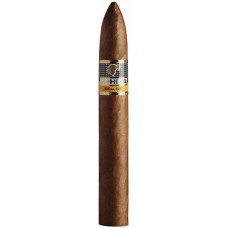 Сигары Cohiba Piramides Extra