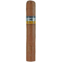 Сигары Cohiba Robustos Сигары Cohiba Robustos