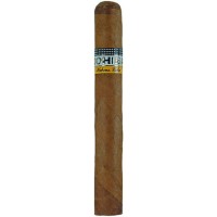Сигары Cohiba Siglo II Сигары Cohiba Siglo II